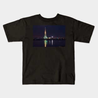 beacon Kids T-Shirt